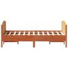 Product Thumbnail Image 5 of 9