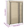 Product Thumbnail Image 7 of 9