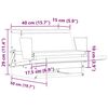 Product Thumbnail Image 16 of 16