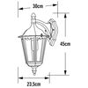Product Thumbnail Image 4 of 4