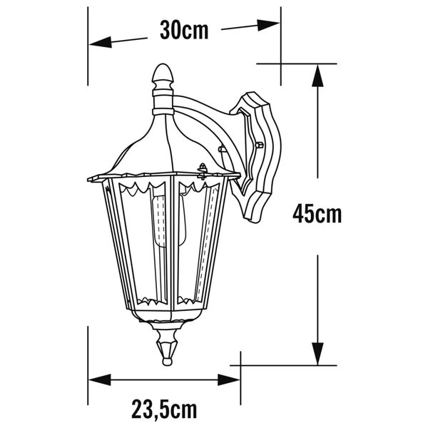 Showing Product Image 4 of 4