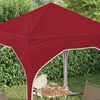 Product Thumbnail Image 4 of 17