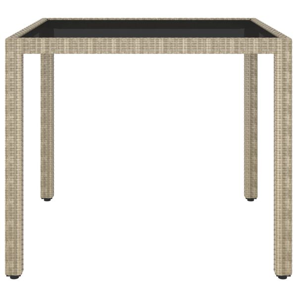 Showing Product Image 2 of 5