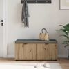 Product Thumbnail Image 4 of 12