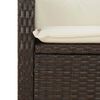 Product Thumbnail Image 7 of 10