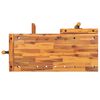 Product Thumbnail Image 6 of 10