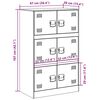 Product Thumbnail Image 14 of 15