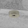 Product Thumbnail Image 10 of 13