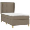 Product Thumbnail Image 3 of 12