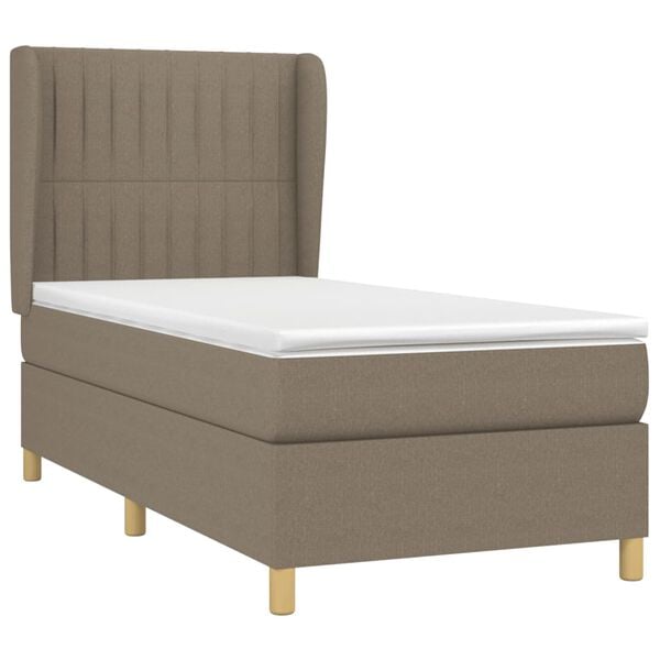 Showing Product Image 3 of 12