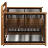 Product Thumbnail Image 4 of 8