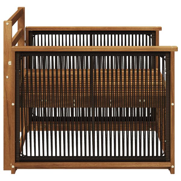 Showing Product Image 4 of 8