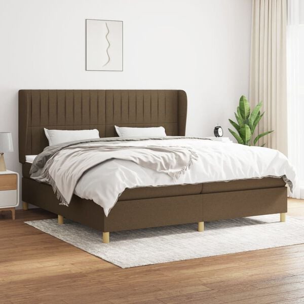 Showing Product Image 2 of 12