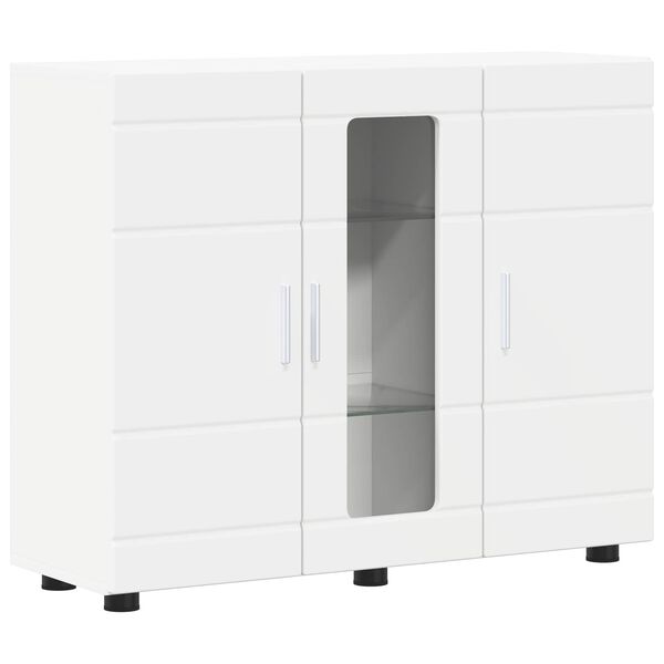 Showing Product Image 1 of 17
