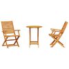 Product Thumbnail Image 4 of 8