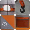 Product Thumbnail Image 8 of 12