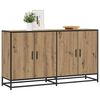 Product Thumbnail Image 3 of 10