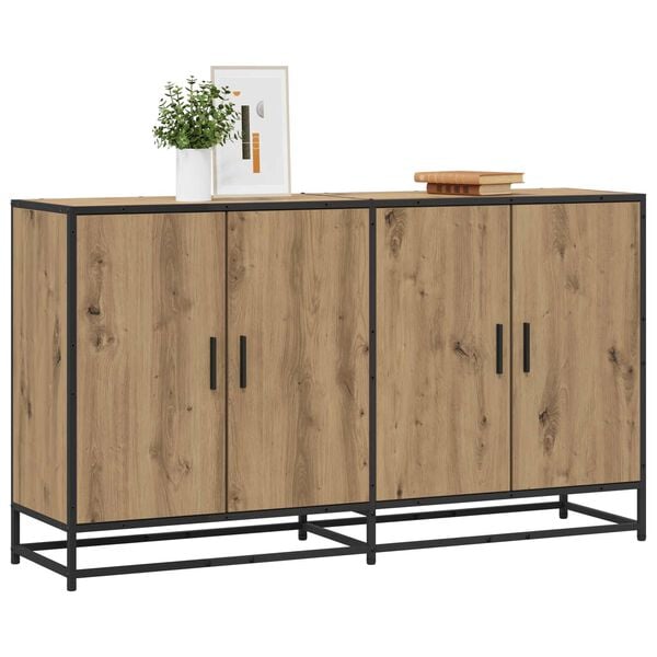 Showing Product Image 3 of 10
