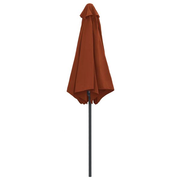 Showing Product Image 4 of 7