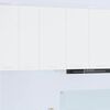 Product Thumbnail Image 2 of 13