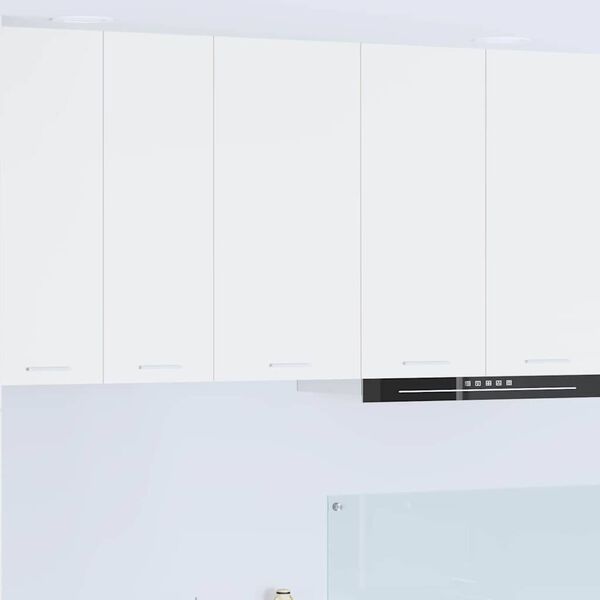 Showing Product Image 2 of 13