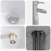 Product Thumbnail Image 10 of 15