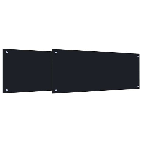 Showing Product Image 1 of 8