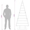 Product Thumbnail Image 8 of 8