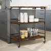 Product Thumbnail Image 4 of 16