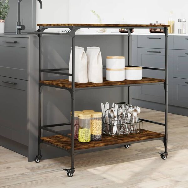 Showing Product Image 4 of 16