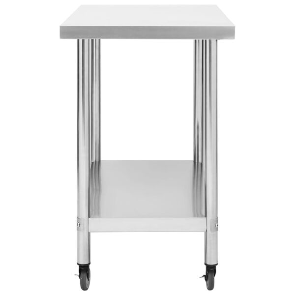 Showing Product Image 4 of 8
