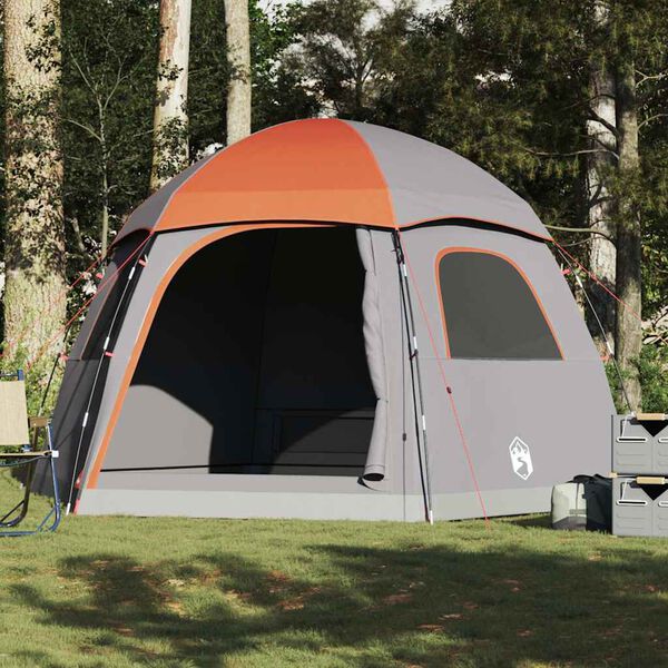 Showing Product Image 4 of 16
