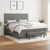 Product Thumbnail Image 2 of 13