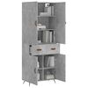 Product Thumbnail Image 3 of 15