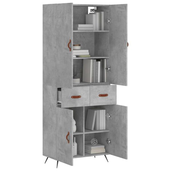 Showing Product Image 3 of 15