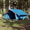 Product Thumbnail Image 3 of 17