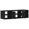 Product Thumbnail Image 5 of 13