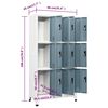 Product Thumbnail Image 8 of 9