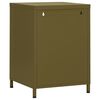 Product Thumbnail Image 5 of 10