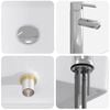 Product Thumbnail Image 8 of 9