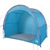Product Thumbnail Image 5 of 17