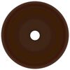 Product Thumbnail Image 4 of 6