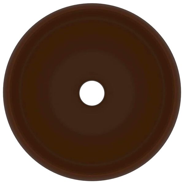 Showing Product Image 4 of 6