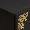 Product Thumbnail Image 6 of 11