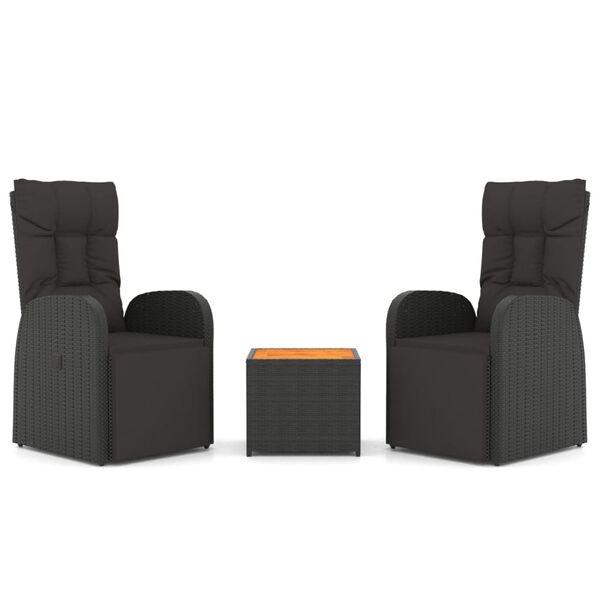 Showing Product Image 1 of 7