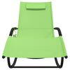 Product Thumbnail Image 4 of 7