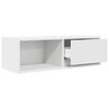 Product Thumbnail Image 5 of 15
