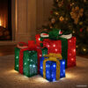 Product Thumbnail Image 3 of 10