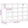 Product Thumbnail Image 10 of 11