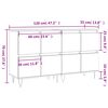 Product Thumbnail Image 11 of 12